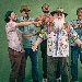 Hermeto Pascoal and Grupo - -