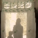 Hikaya: 4 donne dall'Afghanistan, podcast per sensibilizzare e favorire la raccolta fondi lanciata da Pangea, a sostegno delle donne e bambini di Kabul. - Quattro podcast che raccontano quattro storie di giovani donne afghane

