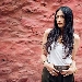 Hindi Zahra - -