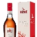 Hine Bonneuil 2008 gift box - -