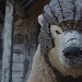 His Dark Materials - Queste Oscure Materie in anteprima mondiale del primo episodio al Lucca Comics Games 2019
 - Lucca, xx ottobre 2019 - Sar� Lucca Comics Games 2019 a ospitare l'anteprima mondiale del primo episodio di His Dark Materials - Queste Oscure Materie(sabato 2 novembre ore 14.30, cinema Astra), disponibile su Sky Atlantic e NOW TV da gennaio.