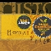 Historia in Festa - -