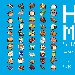 Hole Market Street Food Festival - -