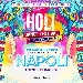 Holi Dance Festival - -