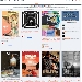 Home Page di Musica e Teatro al 23/09/2017 - -