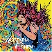 Hostaria Cohen di Arianna Antinori - -