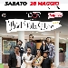 Hotel Villa Dora, scritto e diretto da Ciro Liucci - -