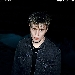 Hypersonic Missiles - Sam Fender - -
