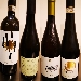 I 4 vini di oggi - -