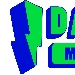 I-Days Milano 2023 - -