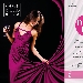 I Drink Pink - -