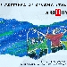 I FESTIVAL DI CINEMA ITALIANI SI INCONTRANO A GIFFONI DALL'11 AL 13 GIUGNO IN SALA PER IL PRIMO MANIFESTO DI SETTORE
 - Tre giorni di dialogo e partecipazione. Il direttore Gubitosi: 