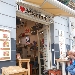 I Love Murtadell - Napoli - -
