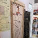 I Love Murtadell - Napoli - -