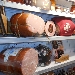 I Love Murtadell - Napoli - -
