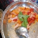 I Love Murtadell - Napoli - -