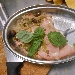 I Love Murtadell - Napoli - -