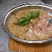 I Love Murtadell - Napoli - -
