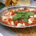 I Love Murtadell - Napoli - -
