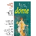 I Luoghi delle Donne - -