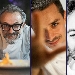 I MIGLIORI RISTORANTI ITALIANI 2021 - -