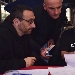 I Manetti Bros. a Cinecitt� con una nuova data per la Masterclass Cinecibo - 