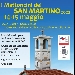 I Mattoncini del San Martino 2022 - -