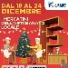 I Mercatini dell'Artigianato locale - -