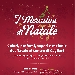 I Mercatini tradizionali di Natale a Cagliari - -
