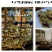 I Prodotti - -
