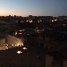 I Venerd� di Ercolano - riprogrammate le serate evento
 - Il Parco Archeologico raddoppia le serate tra tableaux vivants, luci e videomapping