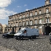 I finanzieri della Campania, attraverso Banco Alimentare Onlus, donano 20.000 pasti alle famiglie bisognose della regione - -