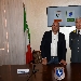 I finanzieri della Campania, attraverso Banco Alimentare Onlus, donano 20.000 pasti alle famiglie bisognose della regione - -