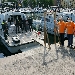I finanzieri della Campania, attraverso Banco Alimentare Onlus, donano 20.000 pasti alle famiglie bisognose della regione - -