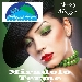 I gioielli del nostro territorio - -