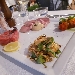 I miei peccati di gola nelle Langhe - -