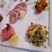 I miei peccati di gola nelle Langhe - -