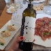 I miei peccati di gola nelle Langhe - -