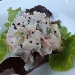 I miei peccati di gola nelle Langhe - -