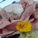 I miei peccati di gola nelle Langhe - -