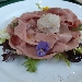 I miei peccati di gola nelle Langhe - -
