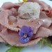 I miei peccati di gola nelle Langhe - -