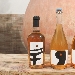 Vini bianchi - -