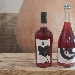 Vini ros� - DONO  - vino ros� da Montepulciano 100%
ANIMA - bollicina ros� da vino Dono rifermentato
