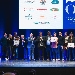 I primi classificati de I Migliori Ristoranti d'Italia 2020 - 50 Top Italy - Foto di Alessandra Farinelli - -