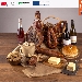 I prodotti della Vallonia DOP IGP: qualit� locale e autenticit� garantita dall'Europa - -