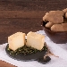 I prodotti della Vallonia DOP IGP: qualit� locale e autenticit� garantita dall'Europa - -