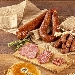 I prodotti della Vallonia DOP IGP: qualit� locale e autenticit� garantita dall'Europa - -