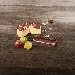 I prodotti di qualit� dell'Alto Adige: formaggio, speck, mele e vino - -