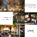I tre ristoranti dello Chef Ivano Ricchebono - -
